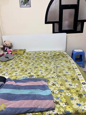 New home furniture for sale