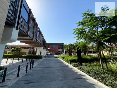 BEST OPPORTUNITY ONE BEDROOM WITH BALCONY
