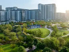 Downtown View | Prime Location | Best Deal