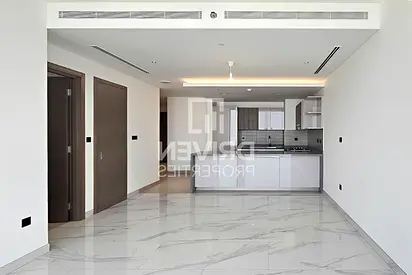 Brand New | High End Finishes | Ready to Move in