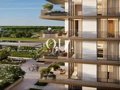 Modern 2BR Apartment | Best Price | Prime Living