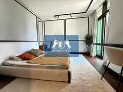 Upgraded | Water front Living| | Fully Furnished