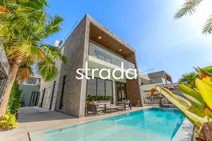 Fully upgraded | Luxury Golf view | Priced to sell