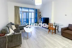 Vacant June | Furnished | Upgraded