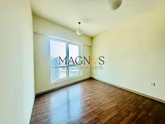 CLOSED KITCHEN | UNFURNISHED | WITH MAIDS | AVALIABLE SOON