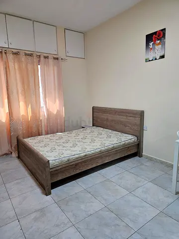 PRIVATE  ROOM  RIGGA