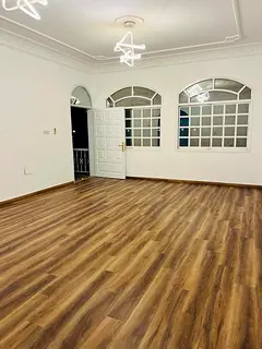 Family room available in al barsha 3