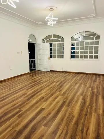 Family room available in al barsha 3