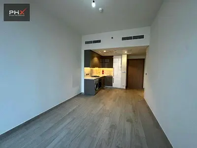 Motivated Seller I Less Than OP | High ROI | Perfect Lagoon View