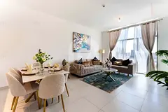 Vacant Soon Spacious Layout Comfortable Bright