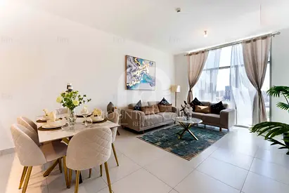 Vacant Soon Spacious Layout Comfortable Bright