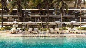4% DLD DISCOUNT || ONLY 5% DOWNPAYMENT