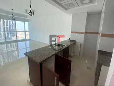 Huge Layout | Canal View | Prime Location