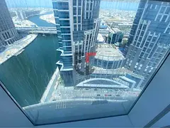 Huge Layout | Canal View | Prime Location