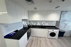 Upgraded | Modern Furnishings | Vacant Now