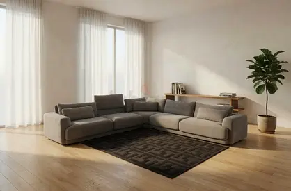 Chattlesmore olta corner sofa