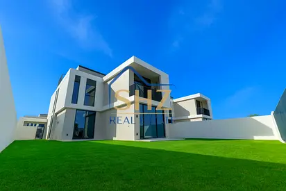 Single Row| Corner | Big Plot | Near the Golf Course