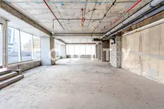 Gym and Cafe Spot | Entire Floor | Shop | Ready