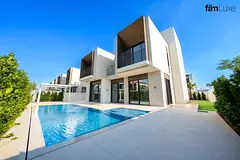Below Market Price | Study Room | Private Pool