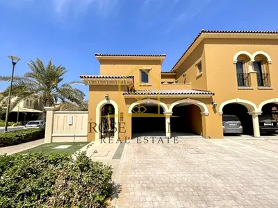 Great Deal|Magnificent Unit|Corner|Prime Location