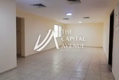 الصف الأول | إطلالة بحرية كاملة | حديقة
