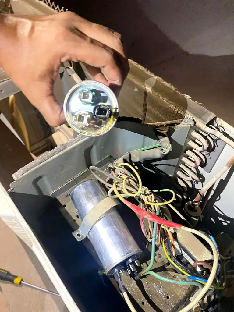 DPV_View_Image_0