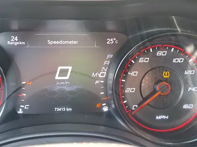 2022 Dodge CHARGER 照片 16