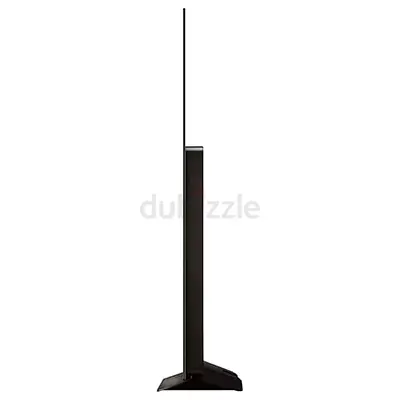 LG 77″ OLED evo C4 4K Smart TV AI Magic remote Dolby Vision webOS24 (2024 Model)