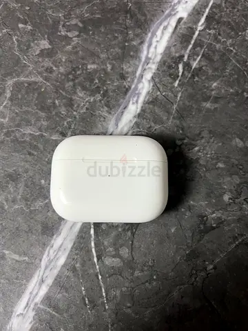 AirPods Pro 2 lighting case only