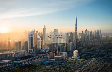 High ROI Investment | Skyline Views | Close to Downtown