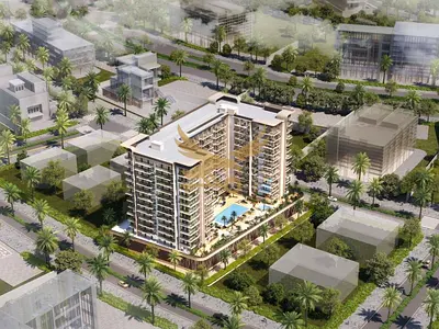 Invest Now | Lowest Price | Investor Deal