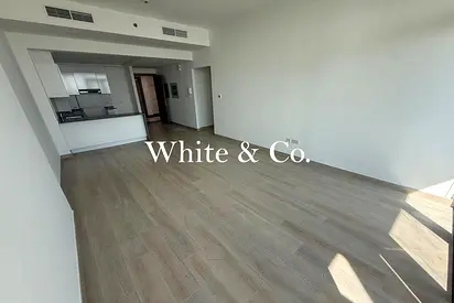 Vacant | Unfurnished | Motivated Seller