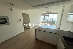 Vacant | Unfurnished | Motivated Seller