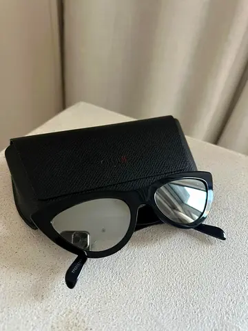 Celine sunglasses