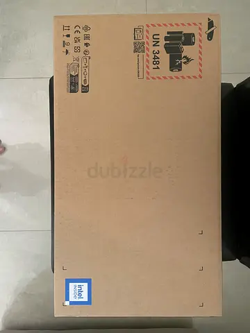 LAPTOP HP ProBook 450 G10 for Sale