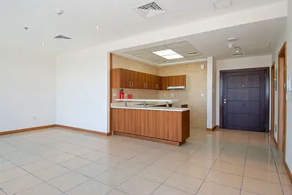 Best Layout | Bright | Spacious | Tenanted