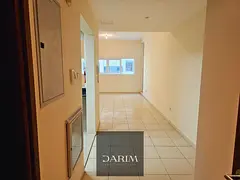 🌊 2 Bedroom Apartment for Sale in Ajman One Tower 2 | Sea View | Spacious 1440 SQFT 🚗