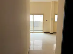 2BHK Apartment for Rent Al Jurf 3 Ajman – AED 43K – Balcony – Family Only