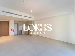 Brand New I Low Floor I Community View