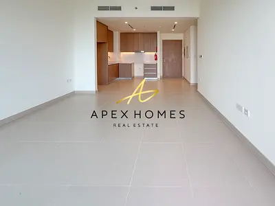 Brand New 2BR | Hills Park | Prime Unit