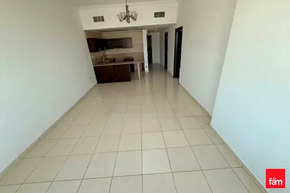 2 Bed Room | Great Layout | high floor