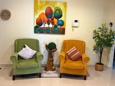 Sofa set for sale