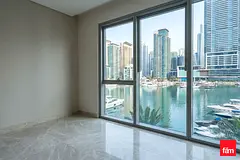 Largest Layout | Marina View | Marina View