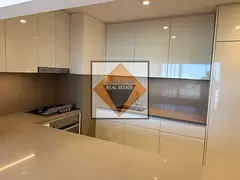 Brand New 2BR | First Tenant | Road View | Closed Kitchen | Vida 3