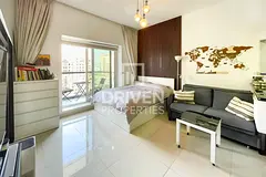 Modern Layout | Motivated Seller | High ROI