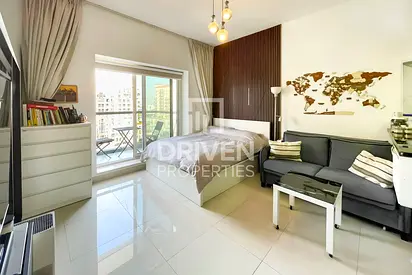 Modern Layout | Motivated Seller | High ROI