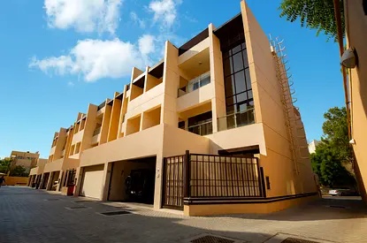 6BHK Villa | 1 Month Free | Mirdif