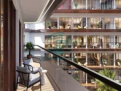 Great investment/Best price/Potential area/10%ROI