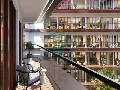 استثمار رائع/أفضل سعر/منطقة محتملة