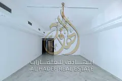 2 Bedroom Apartment + Maid Room for Rent in Al Majaz 3 Sharjah | Free Parking | Gym &amp; Pool | AC 